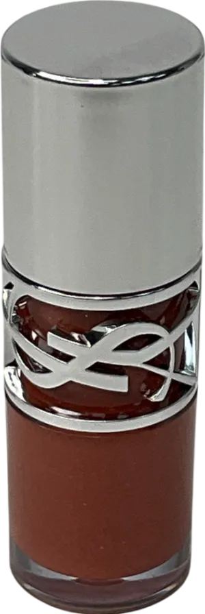 YSL Loveshine Plumping Lip Oil Gloss 05 6ml