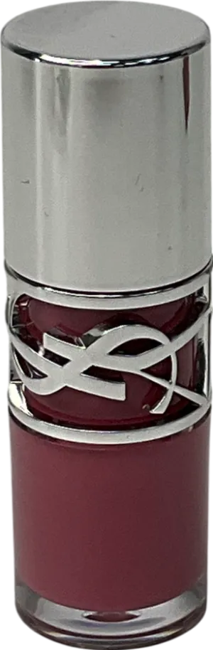 YSL Loveshine Plumping Lip Oil Gloss 44 0.20g
