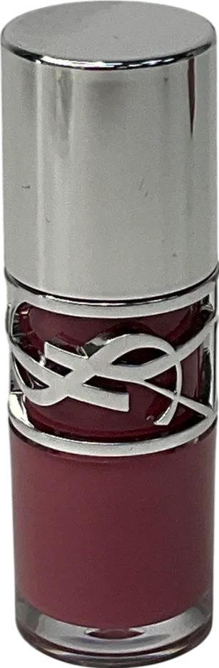 YSL Loveshine Plumping Lip Oil Gloss 44 0.20g